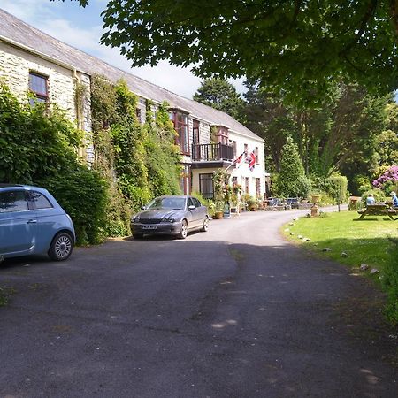 Manor Cottage -Ukc3782 West Down Экстерьер фото